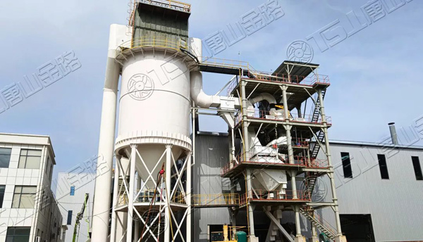 砂石骨料項目數量、投資規模均超往年！制砂樓助力機制砂！