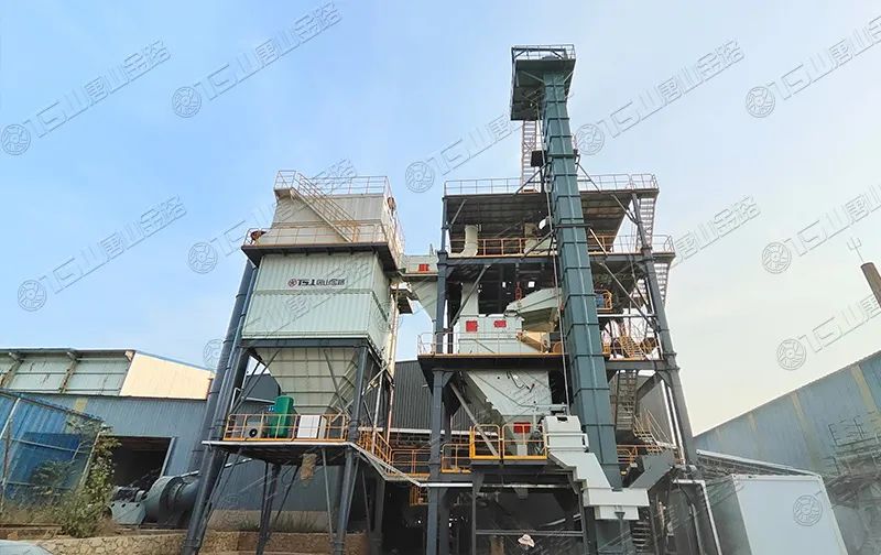 一周資訊 | 重點(diǎn)關(guān)注!六省份砂石生產(chǎn)、運輸、堆放等開(kāi)啟新一輪環(huán)保督察!