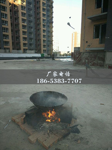排水板廠(chǎng)家http://www.kaishunjituan.com/