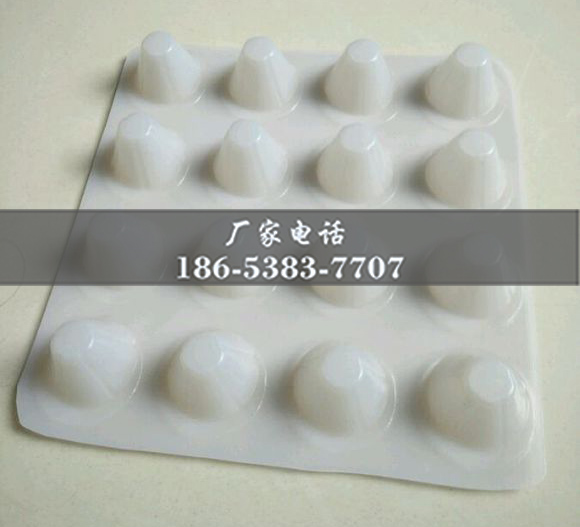 排水板廠(chǎng)家http://www.kaishunjituan.com/