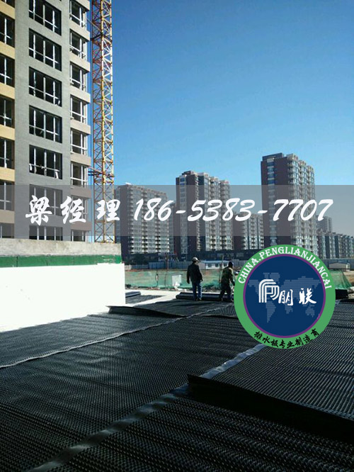 排水板廠(chǎng)家http://www.kaishunjituan.com/