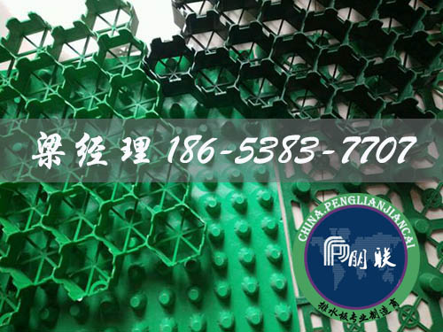 排水板廠(chǎng)家http://www.kaishunjituan.com/
