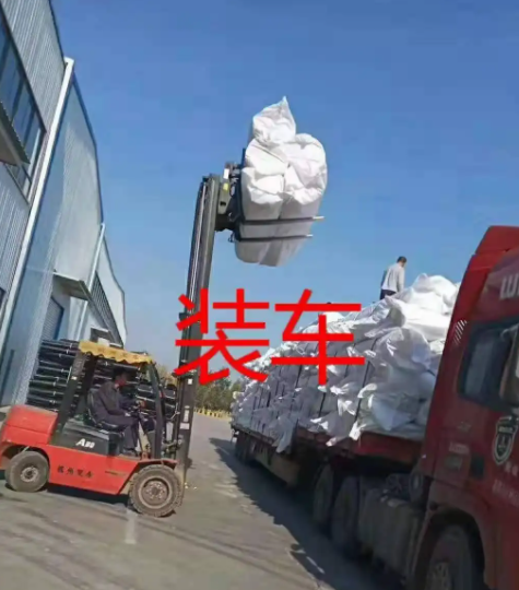 車(chē)庫排水板，排水板廠(chǎng)家