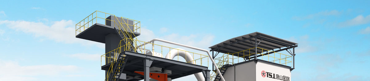 �ɷ���ɰ�O��