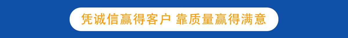 �{�\���A(y��ng)�ÿ͑�(h��)