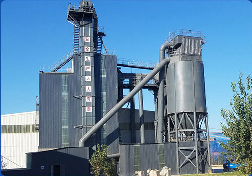 �ӱ���ɽV8-200t/h���a(ch��n)��(xi��n)