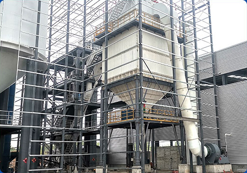 ɽ�|����V8-100t/h���a(ch��n)��(xi��n)